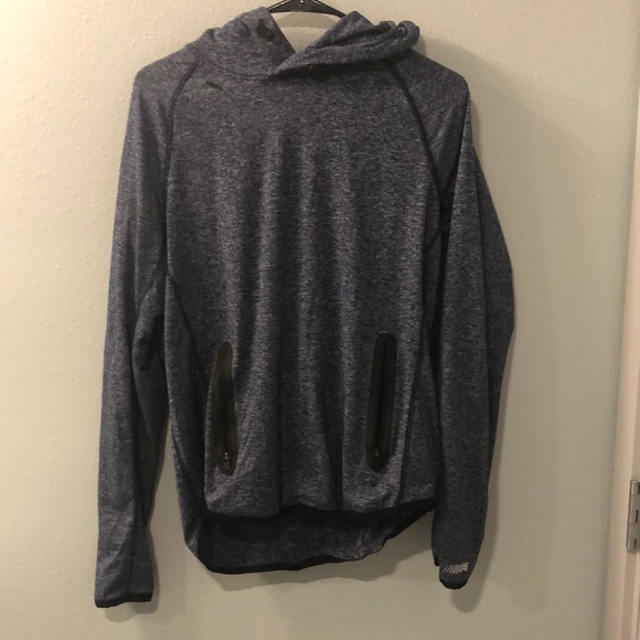 American Eagle Outfitters Other - AE Active Extreme Flex Sweatshirt